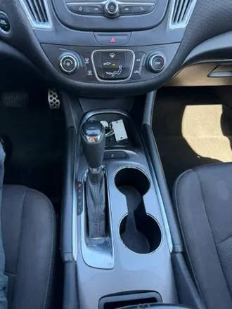 Malibu 11