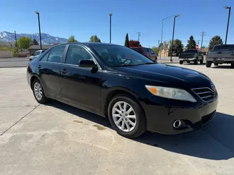 Camry 2