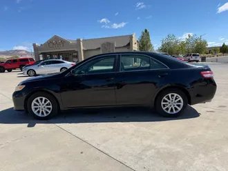 Camry 6