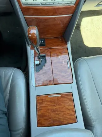 Camry 12