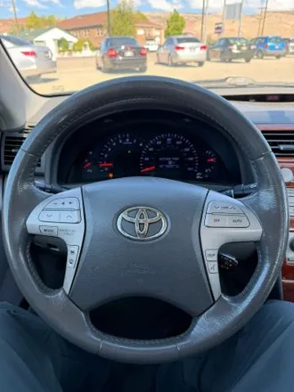 Camry 14