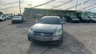 Avalon 2