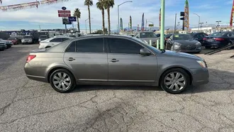 Avalon 4