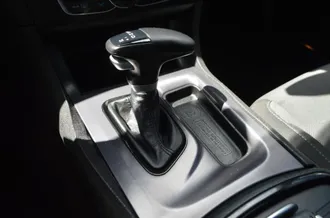 Charger 11