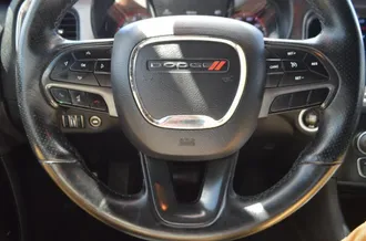 Charger 25