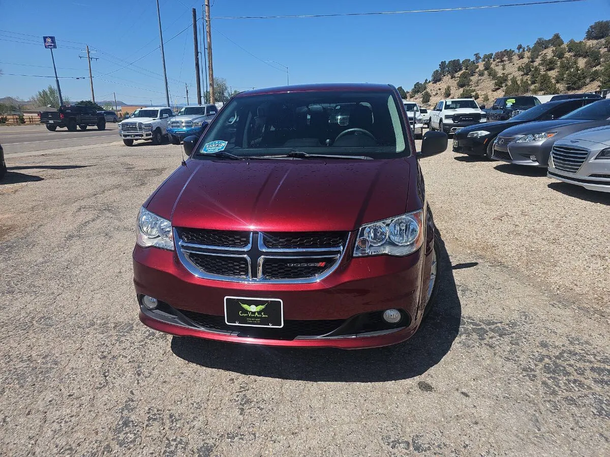 Carousel Image 2