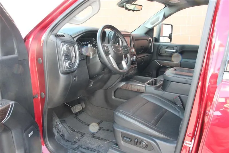 Carousel Image 9