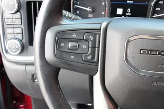 SIERRA 3500HD 17
