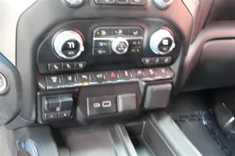 SIERRA 3500HD 21