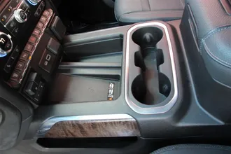 SIERRA 3500HD 23