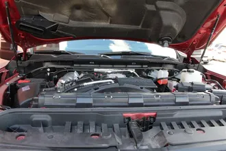 SIERRA 3500HD 27