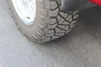 SIERRA 3500HD 31