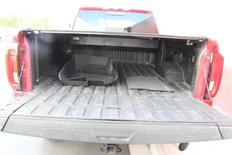 SIERRA 3500HD 37