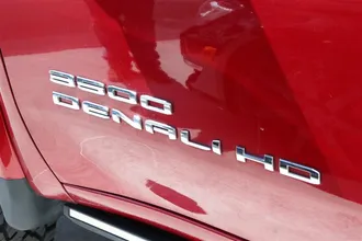 SIERRA 3500HD 41