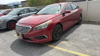 Sonata 1