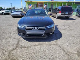 A4 3