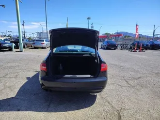 A4 8