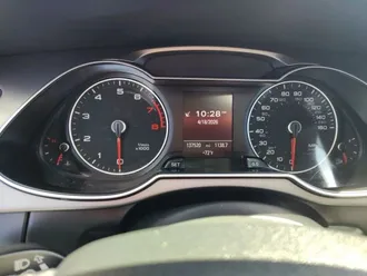 A4 15