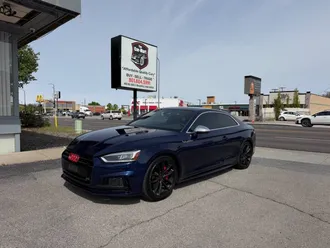 S5 1