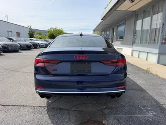 S5 4