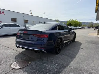 S5 5