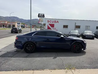 S5 6
