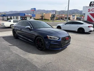 S5 7