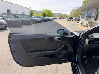 S5 9