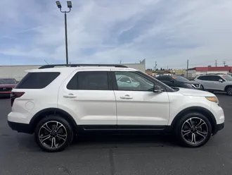 Explorer 2