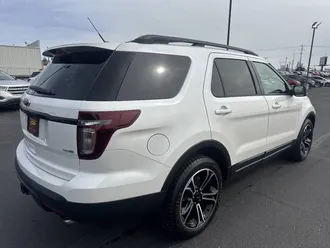 Explorer 3