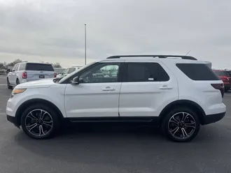 Explorer 6