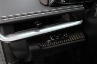 CORVETTE 20