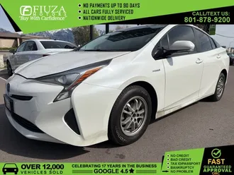 Prius 1