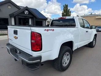 Colorado 2