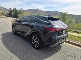RX 3