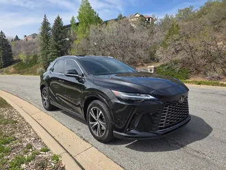 RX 6