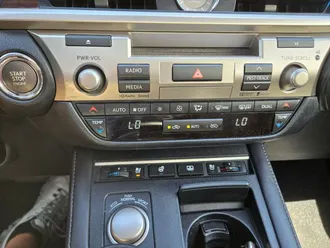 ES 9
