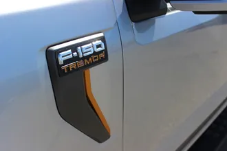 F-150 2