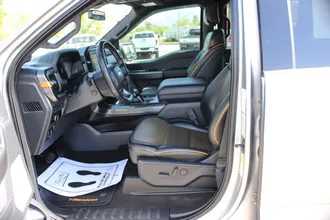 F-150 5