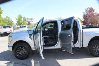 F-150 8