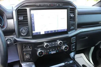F-150 9