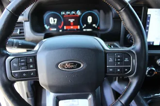 F-150 10