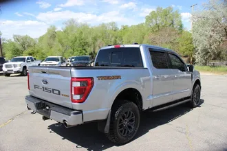 F-150 13