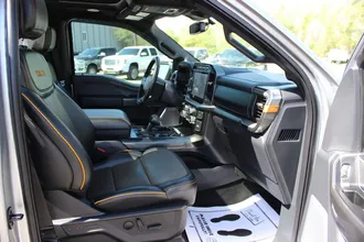 F-150 15