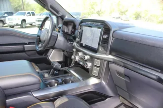 F-150 16