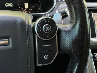 Range Rover Sport 36