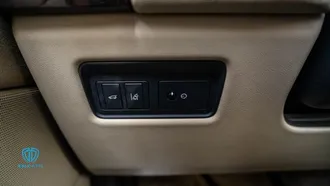 Range Rover 17