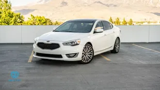 Cadenza 1
