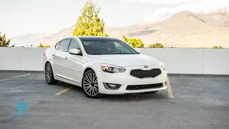 Cadenza 2