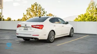 Cadenza 4